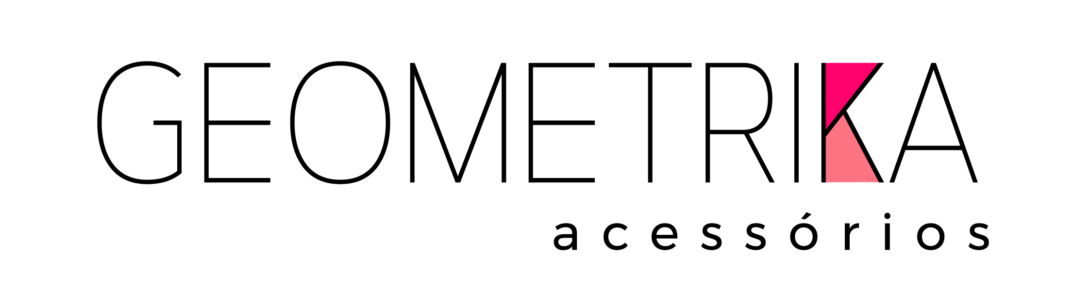 GeometriKa GeometriKa